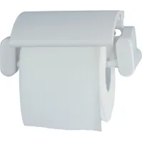 Désinsectiseur électrique inox-bleu 40W efficace et durable