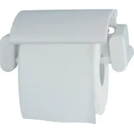 Désinsectiseur électrique inox-bleu 40W efficace et durable