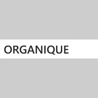 Adhésif organique français pour poubelle
