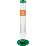 Collecteur stylos plumes encres papeterie vintage élégance bureau