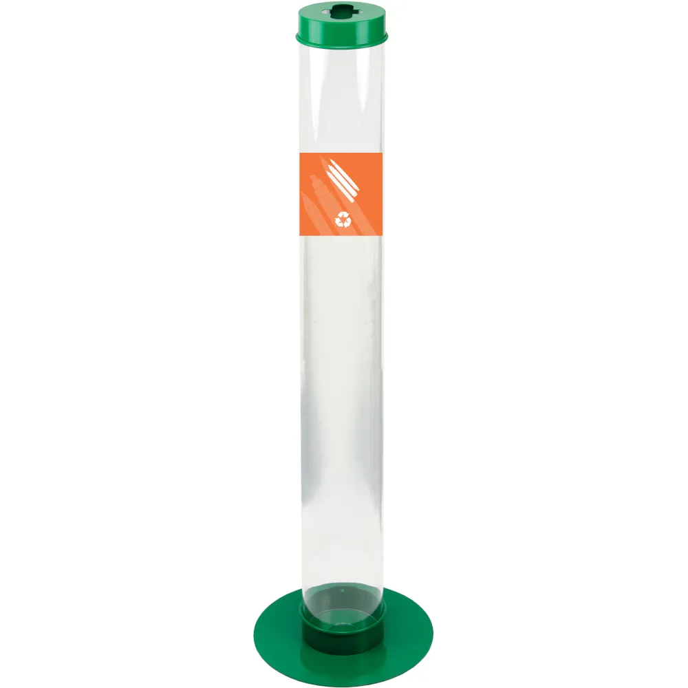 Collecteur stylos plumes encres papeterie vintage élégance bureau