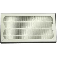 Hygiène optimale sèche-mains intelligent blanc chauffant