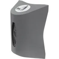 Distributeur sac canin flexible et pratique