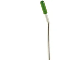 Pelle industrielle en acier galvanisé lot de 12 unités