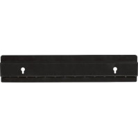 Kit mural pratique pour bacs 60L et 80L