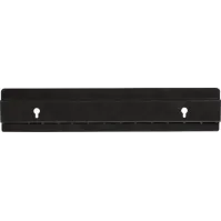 Kit mural pratique pour bacs 60L et 80L