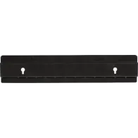 Kit mural pratique pour bacs 60L et 80L