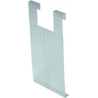 Panneau à suspendre pour bac de 60L et 80L