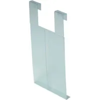 Panneau à suspendre pour bac de 60L et 80L