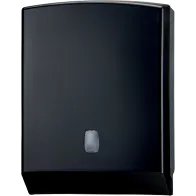 Distributeur mural compact pour essuie-mains formats C Z M