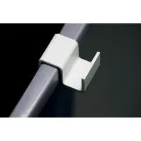 Collecteur de gobelets compact pour bureaux et salles de pause