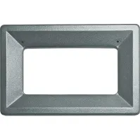 Poubelle carton écologique bureau moderne compacte