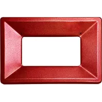 Poubelle carton bureau moderne écologique pratique robuste