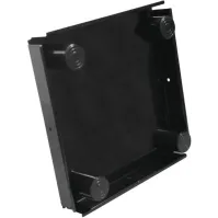 Poubelle carton verre 60L écologique et pratique