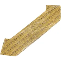 Désinsectiseur élégant moderne avec glu efficace  