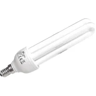 Désinsectiseur décoratif élégant et fonctionnel.