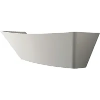 Lampe anti-insecte 20W E14 efficace