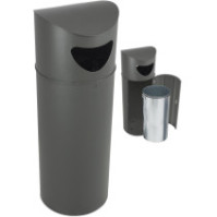 Corbeille tri-sélectif Oslo 75L