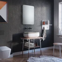 Acheter miroir su mesure