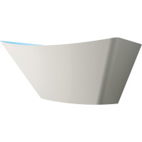 Désinsectiseur applique