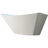 Désinsectiseur applique