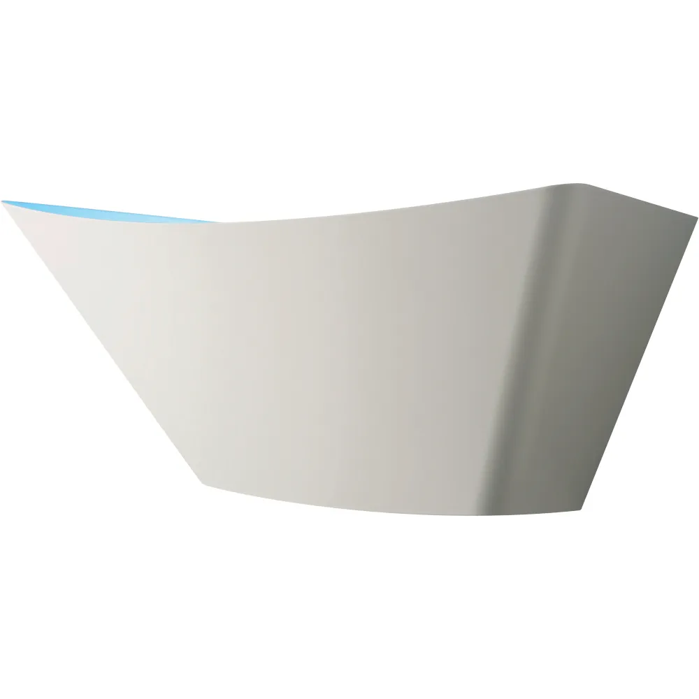 Désinsectiseur applique