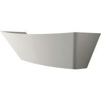 grand désinsectiseur applique