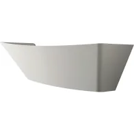 grand désinsectiseur applique