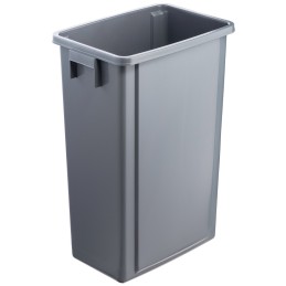 Sacs de poubelle de recyclage séparés pour la cuisine Recycler les ordures  Poubelles De tri Des bacs Organisateur Imperméable à l'eau