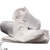 Poubelle pour déchets hygiénique féminine avec pédale