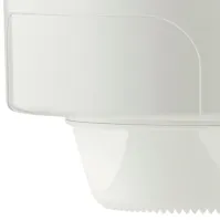 Distributeur essuie-mains bobine centrale