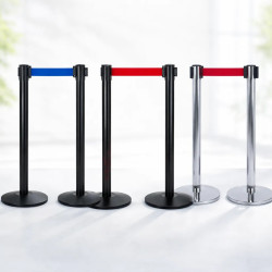 Balisage à sangle ALFA