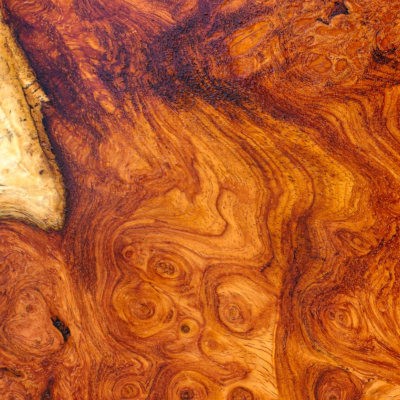 Autre bois exotique (à définir)