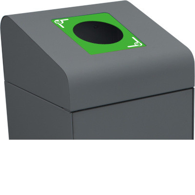 Ouverture Berlin ronde