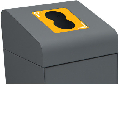 Ouverture Berlin double rond