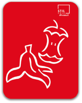 Pictogramme organique